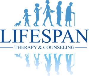 Lifespan Therapy & Counseling