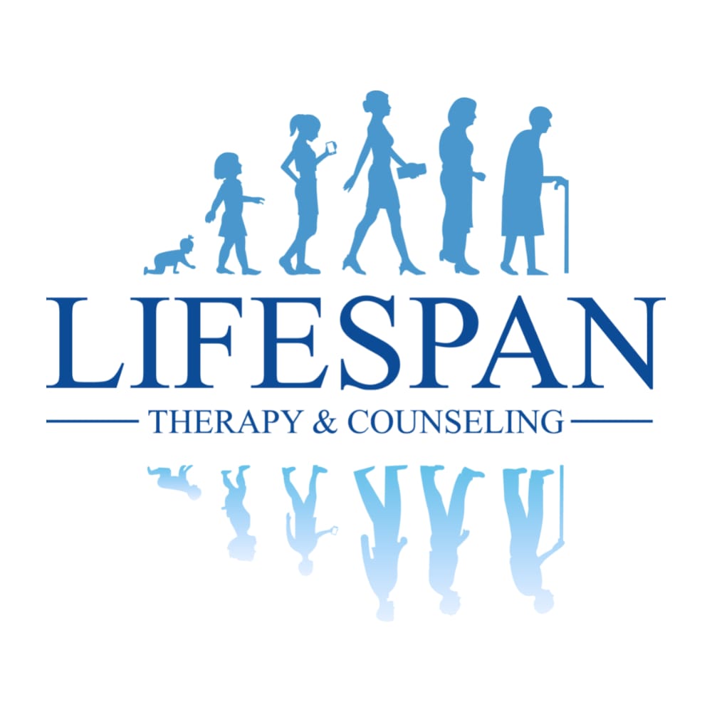 Lifespan